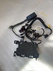 09-17 Vw Tiguan Front Right Pass Seat Wire Harness Oem Used. Price: $45.99.