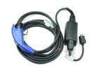 Honda Prologue Clarity Genuine Oem Phev 5-15 Charging Cable 1T210-5WJ-A0 New. Price: $349.88.