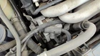 1987-1991 Olds Cutlass Calais Alternator 2.3L 10463206 Used. Price: $81.87.