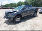 Used Serial Data Gateway Module Fits: 2019 Ford Ranger Network Lh Dash. Price: $134.90.