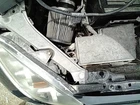 Fuse Box Engine With Turbo SPEED3 Fits 07-09 Mazda 5472784 Used. Price: $105.00.