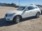Chassis Ecm Driver Assist Under Center Dash Fits 16-17 Infiniti QX50 1104410 Used. Price: $90.75.