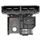 Dorman Battery Fuse New. Price: $31.55.