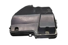 08-14 Bmw E70 E71 X5 X6 Engine Electronic Module Housing Cover 7555102 Oem Used. Price: $31.50.