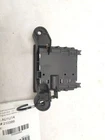 Engine Motor Battery Junction Box Control Module For Audi A6 2014 Pn K94G5170 Used. Price: $38.95.