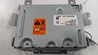 Inverter Charger Module Below Center Console Fits 14-16 Lacrosse Oem Used. Price: $49.36.