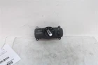 Headlight Switch Bmw 750IL 750LI 2011 919274503 1279426 Used. Price: $119.99.