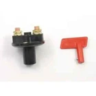 Standard HP5210 Battery Disconnect Switch New. Price: $14.00.