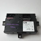 68399797AC 2020 Dodge Ram Promaster Body Control Module Bcm Oem Used. Price: $192.50.