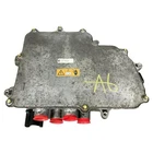2017 Mercedes B250E Inverter Converter 101621100K Factory Oem Replacement Part Used. Price: $880.00.