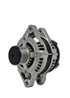 Carquest Alternator 11575A Dodge Challenger 5.0 11-22/CHRYSLER 300 Jeep 2-1 Remanufactured. Price: $182.75.