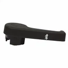 Genuine Ford Release Handle HS7Z16B626A New. Price: $25.93.
