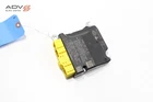 2020 - 2023 Mercedes GLC300 X253 Restraint Diagnostic Airbag Module Srs Unit Oem Used. Price: $87.74.