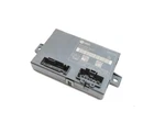 2005-2015 Audi A6 S6 Q7 (C6 4L) Front Left Driver Memory Seat Control Module Used. Price: $42.74.