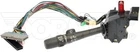 Dorman Multi-function Switch , Pn# 2330825 New. Price: $116.87.