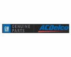 Starter Bolt Acdelco Oe/gm Genuine Parts 12338064 New. Price: $34.29.