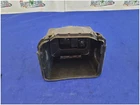 2018-2023 Ford Mustang Gt S550 Front Battery Tray Box Engine Bay 2877 Used. Price: $49.99.