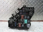 2006 2007 Honda Civic Sedan Dx, Ex, Gx, Lx / Acura Csx At Engine Fuse Relay Box Used. Price: $44.95.