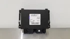 16 Maybach S600 Transmission Control Module 2229001411 Used. Price: $85.00.