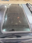 Roof Glass Station Wgn Fits 91-96 Roadmaster 658414 Used. Price: $649.00.