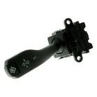 For Bmw X5 2000-2006 Vemo V20-80-1600 Combination Switch New. Price: $69.35.