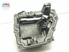 2023-25 Range Rover Sport Front Right 12V Battery Underbody Container Tray L461 Used. Price: $194.94.