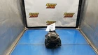Alternator 170 Amp 6.2L Fits 17-20 Escalade Esv 1352195 Used. Price: $50.00.