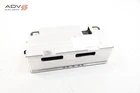 2019 - 2025 Audi A6 S6 3.0L Mild Hybrid Lithium Ion Battery Pack & Box Oem Used. Price: $1099.99.
