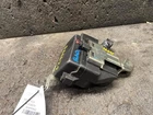 Fuse Box Engine Fits 20-23 Infiniti Q50 2011482 Used. Price: $129.89.