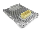 5.7L Main Engine Computer Control Module Ecu Ecm For 2015 Ram 1500 W/8-SPEED At Used. Price: $139.95.