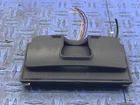 2016-2019 Bmw 740I Center Console Wireless Phone Charger Control Module 6819365 Used. Price: $42.50.