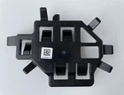 Mercedes W213 E53 E250 E350 Relay Fuse Box Holder Bracket Oem A2055463100 Used. Price: $30.00.