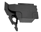 Genuine Battery Cover For Saab 9-3 2.8L V6 12766289 New. Price: $64.95.