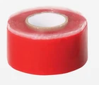 East Penn 04368 Electrical Tape Deka 10 Foot Roll Red New. Price: $24.77.