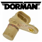 Dorman Camshaft Position Sensor For 2008-2013 Cadillac Escalade Ext 6.2L V8 Xm New. Price: $53.16.