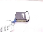 2016 Lexus IS300 Multiplex Network Body Control Module Ecm Assembly Used. Price: $127.49.