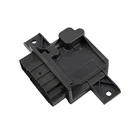 For 2017-2019 Chevrolet Silverado 6.6L New Fuel Pump Driver Module 13526235. Price: $57.54.