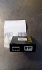 10-13 Acura Mdx Chassis Ecm Electronic Traction Control Used. Price: $64.80.