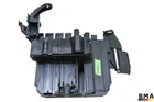 Bmw M340I G20 Front Ecu Bracket & Power Supply Module 2020 - 2024 Oem Used. Price: $54.99.