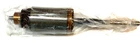 Delco Remy (1967046) Starter Armature, 12 Volt 35MT Series, New Free Shipping. Price: $95.00.