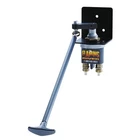 Flaming River FR1003-2 The Big Switch With Lever Kit New. Price: $191.99.