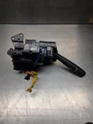 07-09 Dodge Durango Column Clock Spring Cable W/ Multifunction Switch 05082062AF Used. Price: $300.00.