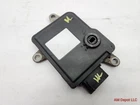 2015 Mini Cooper F56 F55 F57 GA6F21AW Gear Position Switch Control Unit Egs Used. Price: $199.99.