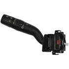 Turn Indicator Switch Standard Motor Products CBS2358 New. Price: $92.39.