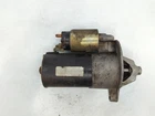 1992-1997 Ford F-250 Car Starter Motor Solenoid Oem Vmgpx Used. Price: $47.98.