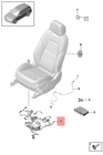 Genuine Porsche Cayenne 9YA Wire Set Right 9Y1971392AJ New. Price: $198.02.