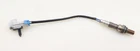 New Acdelco O2 Oxygen Sensor 213-3628 Uplander Relay Montana 3.5L 2005-2007. Price: $38.69.