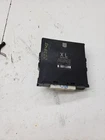2008-2009 Subaru Impreza Control Module Automatic Transmission Oem 720825 Used. Price: $42.95.