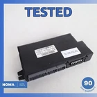 2013 Land Rover Range L405 Rear Left Seat Control Module Unit Oem Used. Price: $332.23.