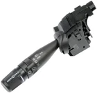 Dorman Multi Function Column Switch 901-278 New. Price: $116.42.